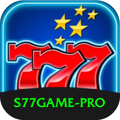 s77game - Live Elite - 2
