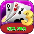 s92 Casino Champion v4.8.0