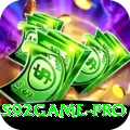 s92game Pro1 v2.0.2