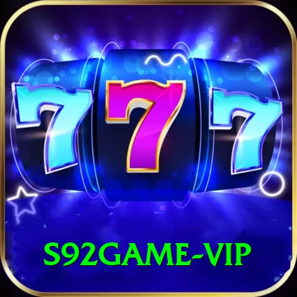 s92game - Royal v5.1.0 - 2