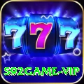 s92game - Royal v5.1.0