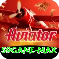 s9game Master v4.4.2