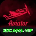 s9game Turbo PK v3.1.6