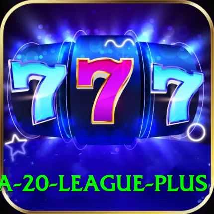 sa 20 league Live Ultimate - 2