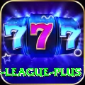 sa 20 league Live Ultimate