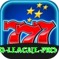 sa 20 league Elite APK v2.0.5