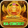 sa cricket Deluxe Edition v5.5.2