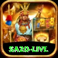 sa20 live Master v2.4.7