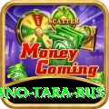 saano tara bus Games (Casino & Earning) Turbo v4.0.3