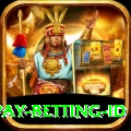 sada pay betting id Premium v5.6.4