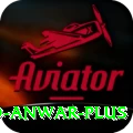 saeed anwar Pro Gaming App