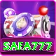 safa777 Plus v3.9.8