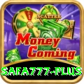 safa777 Plus v2.3.4
