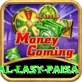 safe withdrawal easy paisa Games (Casino & Earning) VIP v2.4.0