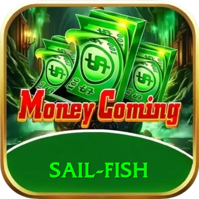 sail fish Plus Edition v1.5.1 - 2