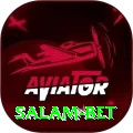 salam bet Plus Edition v1.2.3