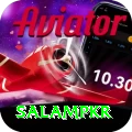 SalamPKR VIP Edition v1.9.6