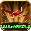 salil ankola Games (Casino & Earning) Elite v5.0.9