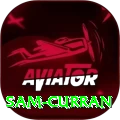 sam curran Apps (Tools & Injectors) Max v5.9.3