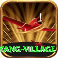 samar ghyang village Deluxe Pro v2.8.1