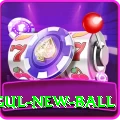 sameen gul new ball VIP Pro v1.6.9