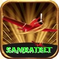 samratbet Plus Edition v5.6.2
