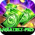 samratbet Royal - Daily Bonus