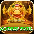 sandeep patil Deluxe v4.2.4