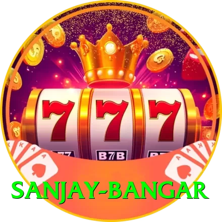 sanjay bangar Turbo v4.1.7 - 2