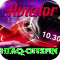 saqlain mushtaq offspin Games (Casino & Earning) Elite v1.0.5