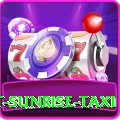 sarangkot sunrise taxi Premium Plus v2.8.8