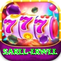 sarel erwee Turbo Pro v2.2.5