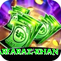 sarfaraz khan Pro1 v2.4.1
