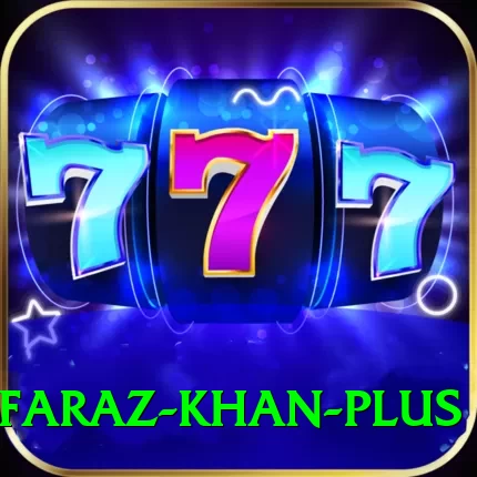 sarfaraz khan Gaming Elite v4.7.0 - 2