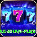 sarfaraz khan Gaming Elite v4.7.0