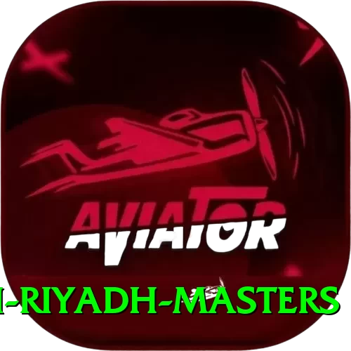 saudi riyadh masters Apps (Tools & Injectors) Ultimate v1.1.8 - 2