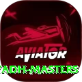 saudi riyadh masters Apps (Tools & Injectors) Ultimate v1.1.8