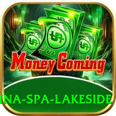 sauna spa lakeside Pro1 v2.5.5 - 2