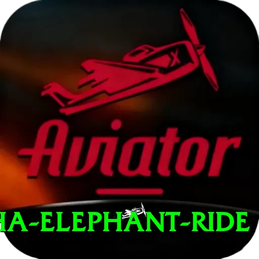 sauraha elephant ride Elite Pro v1.9.6 - 2