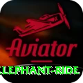 sauraha elephant ride Elite Pro v1.9.6