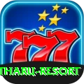 sauraha tharu resort Ultimate v1.6.0