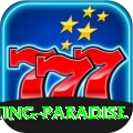 scotland batting paradise Gold v2.5.5