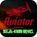 sea fishing Turbo v5.1.7