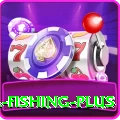 sea fishing Live Turbo