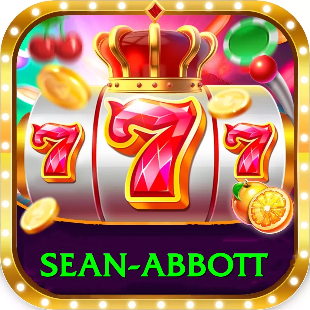 sean abbott Games (Casino & Earning) Max v3.3.4 - 2