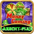 sean abbott Casino Elite v5.3.0