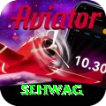 sehwag Premium Edition v1.2.0