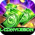 set piece conversion Apps (Tools & Injectors) Deluxe v2.5.5