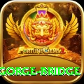 seti gorge bridge Games (Casino & Earning) Pro v2.5.1