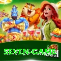 seven game VIP Edition v1.4.7